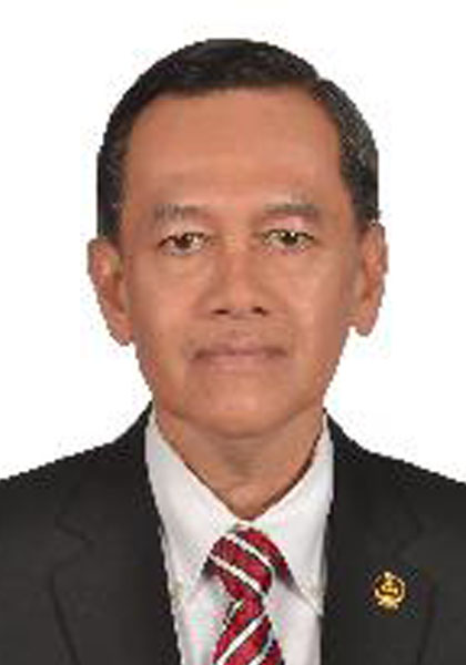 CIO